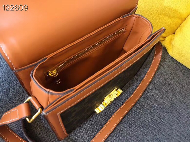 Celine Satchel Bags